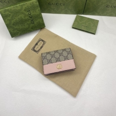 Gucci Wallets